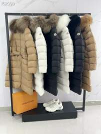 Picture of Moncler Down Jackets _SKUMonclersz1-426yr29837210